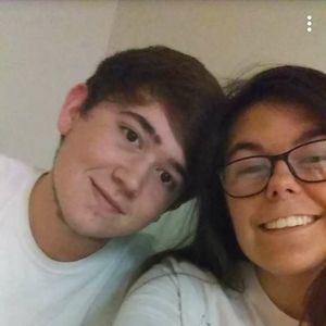 Meet your Posher, Nathan